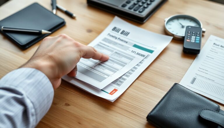 tim kondigt prijsstijgingen voor vaste lijnen tot 5 euro per maand aan wat betekent dat dit voor jouw rekening 1771356203