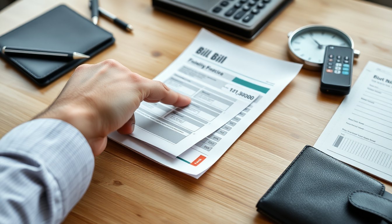 tim kondigt prijsstijgingen voor vaste lijnen tot 5 euro per maand aan wat betekent dat dit voor jouw rekening 1771356203