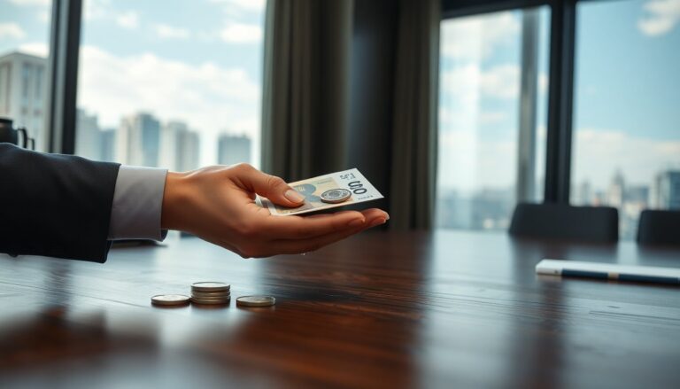 tim presenteert groei en terugkeer van kapitaal met buyback en aandelenhergroepering 1772063219