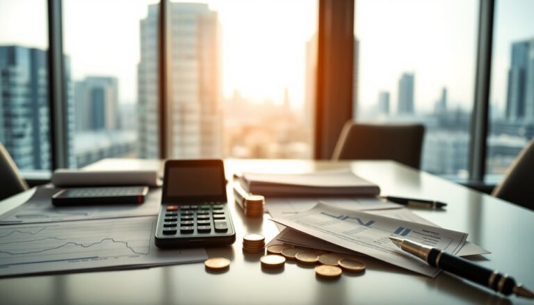 tim wat beleggers nu moeten weten voor de kwartaalrapportage en aanstaande prijsveranderingen 1771385279