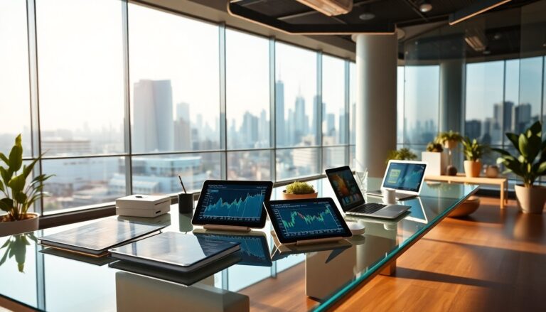 tokenized gilt bonds in het vk de toekomst van financiering 1770887012