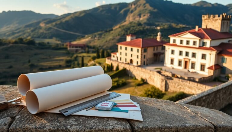 uitgelezen aanbod van villas boerderijen en kastelen in italie 1771224096