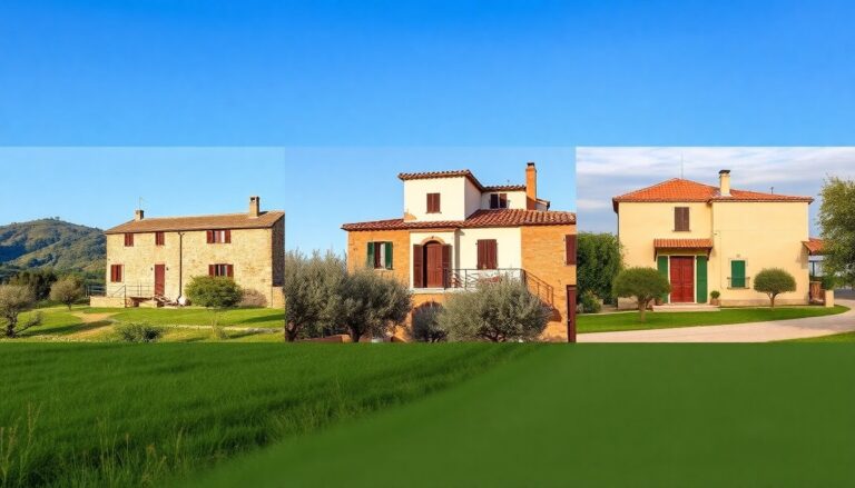 vastgoedaanbod in umbrie lazio en sardinie boerderijen villas en dorpswoningen 1771520962