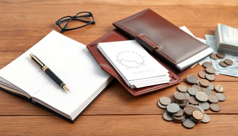 verborgen kansen waarom verwaarloosde aandelencategorieen en katholieke indexen nu je aandacht verdienen 1771122382