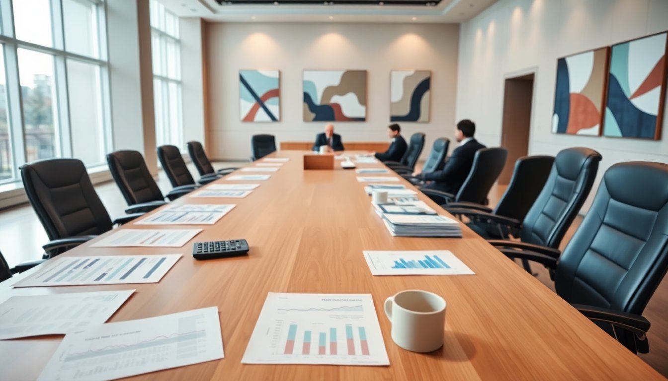 Verwacht de ECB een renteverlaging in februari 2024?
