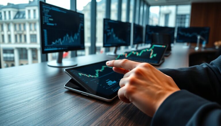 waarom bitcoin plotseling scherp schommelde na nieuwe europese regels en onverwachte marktreacties 1771923219