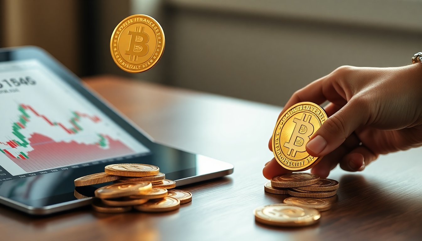 Waarom bitcoin‑stabiliteit misleidend kan zijn: wat on‑chain data echt onthult