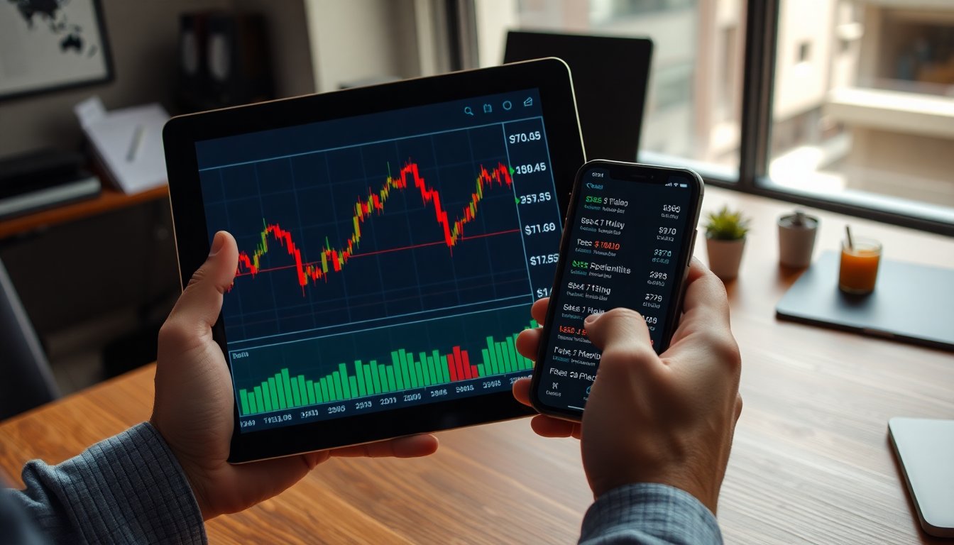 Waarom contrarian fondsen en de nieuwste schokken rond Stellantis beleggers nu kunnen interesseren — en wat slimme beleggers doen