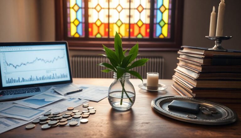 waarom contrarianfondsen en door de kerk geinspireerde indexen beleggers een verrassend nieuw perspectief bieden 1771090297