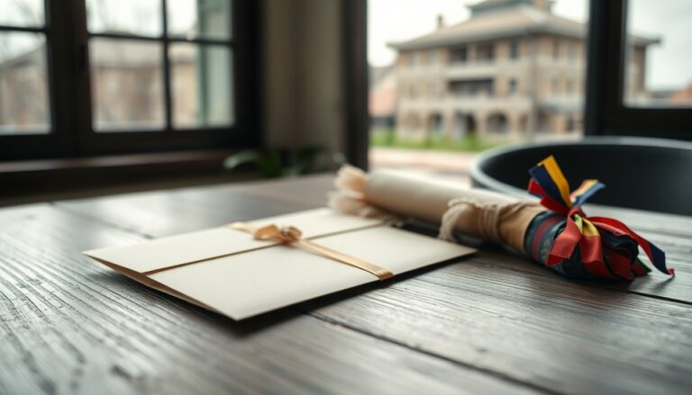 waarom de benoeming van een speciale coordinator voor tibet cruciaal is wat er op het spel staat 1771753945