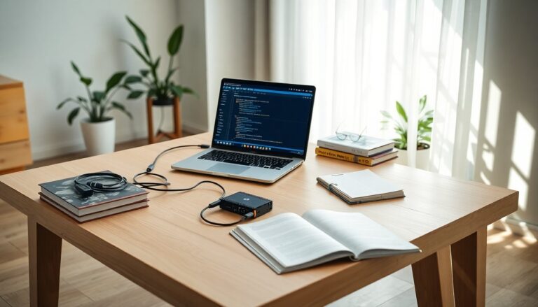 waarom een eigen bitcoin node essentieel is voor elke bitcoin gebruiker 1770123832