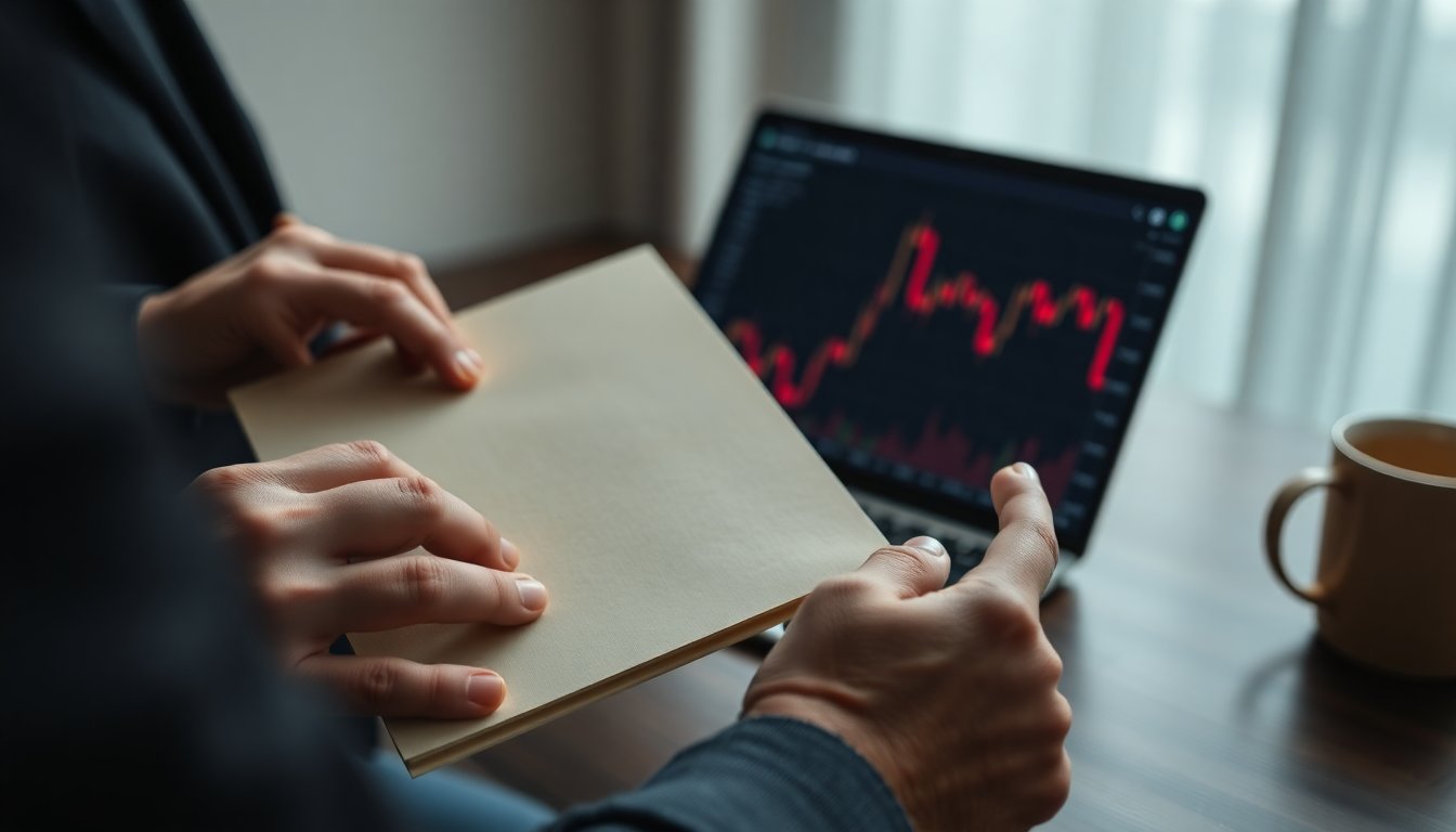 Waarom Europese beleggers massaal vasthouden aan crypto‑ETF’s terwijl bitcoin blijft kelderen