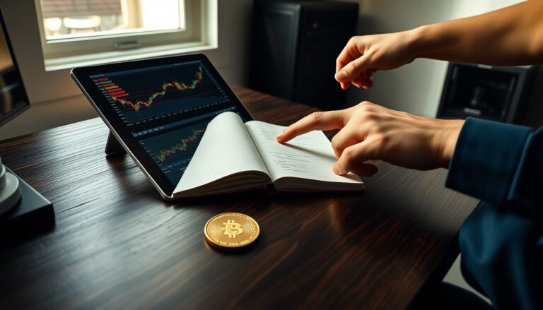 waarom injective inj sterk opveert na iip 619 goedkeuring welke koersniveaus volgen 1771677249