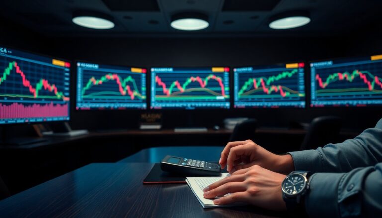 waarom japan amerikaanse beslissingen en iran deze markten kunnen schokken 1771588931