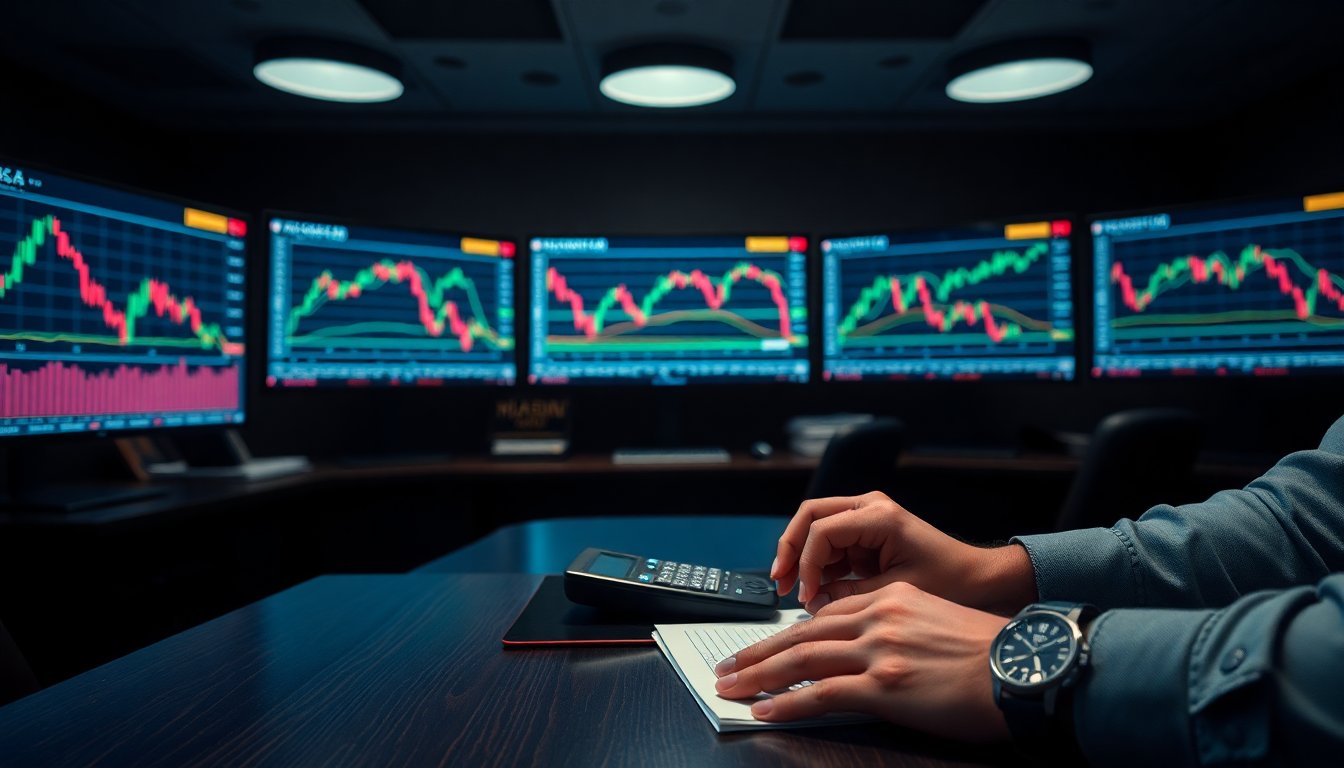 waarom japan amerikaanse beslissingen en iran deze markten kunnen schokken 1771588931