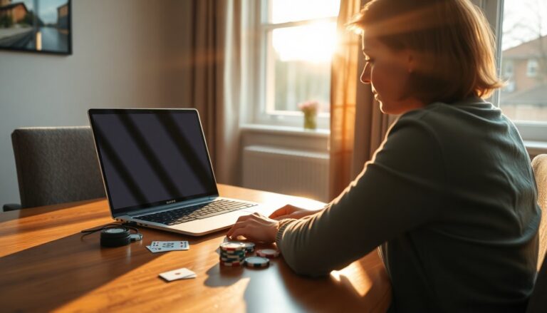 waarom nederlandse spelers engelse goksites zouden moeten overwegen voor betere kansen 1770349971