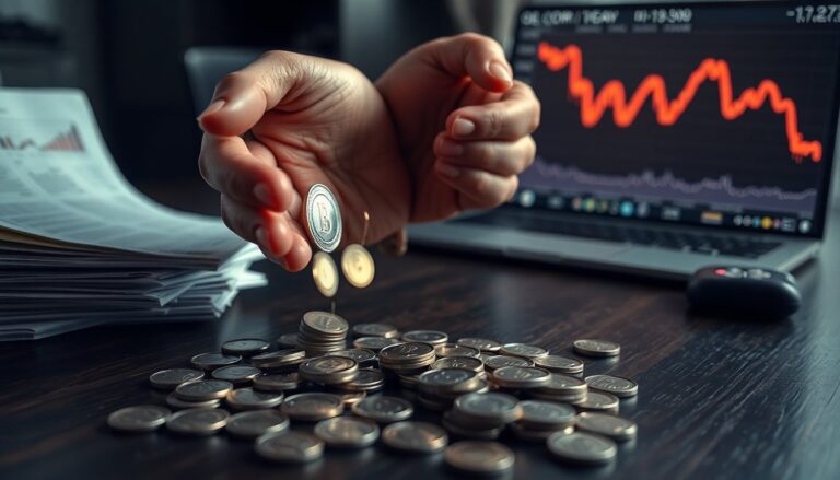 waarom ondo en ethena beleggers teleurstellen wat er echt achter de initiele verwachtingen schuilgaat 1771018667