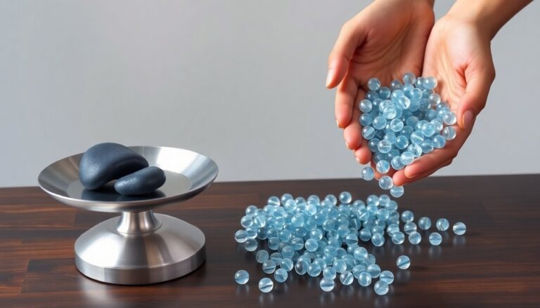 waarom retail participatie in bitcoin daalt en hoe whales de markt steeds meer domineren 1771877653