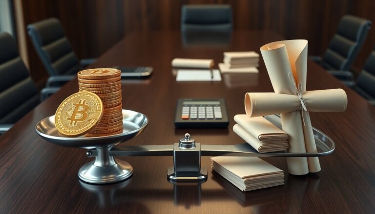 waarom strategy blijft kopen onthuld hoe aankopen preferente aandelen en schulden de balans bepalen 1771791150