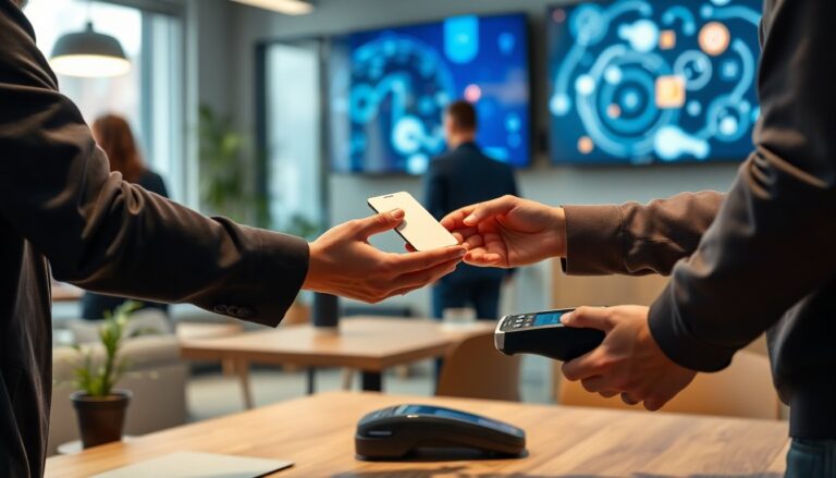 wanneer ai producten echte waarde leveren en wanneer ze alleen aandacht kopen 1772271177