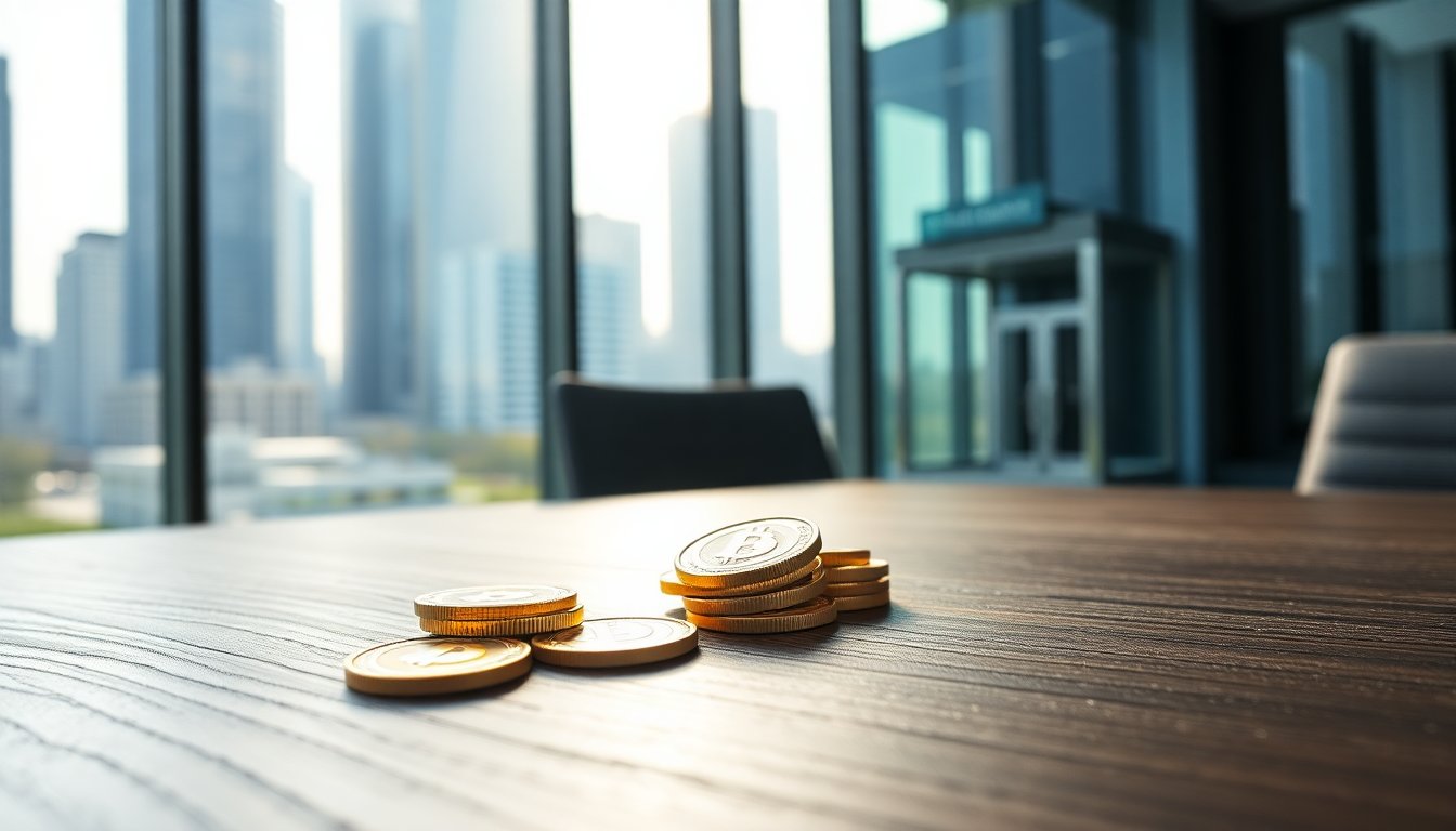 wanneer bereikt bitcoin een nieuw all time high experts voorspellen marktverwachtingen winstkansen en verborgen risicos 1771694130