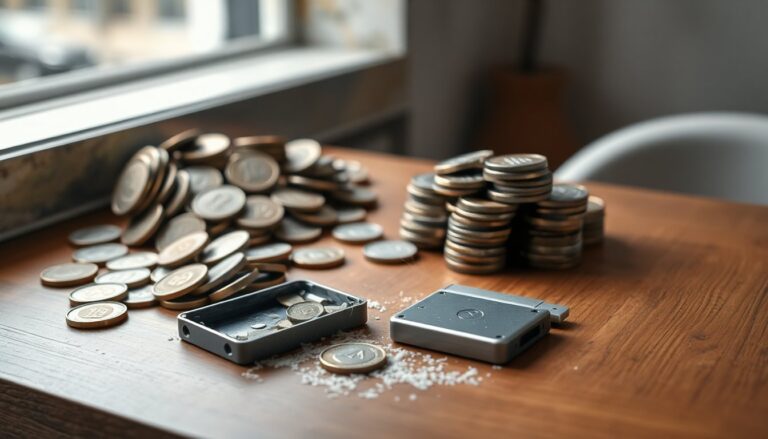 wat bedreigt bitcoin van dreigende quantumcomputers en vergeten wallets tot explosieve marktvolatiliteit 1771619986