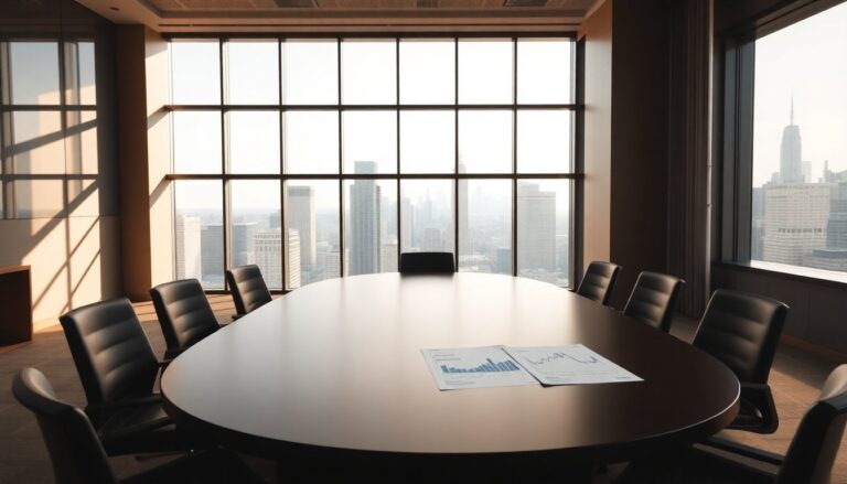 wat betekent de benoeming van warsh voor de amerikaanse economie 1770809354