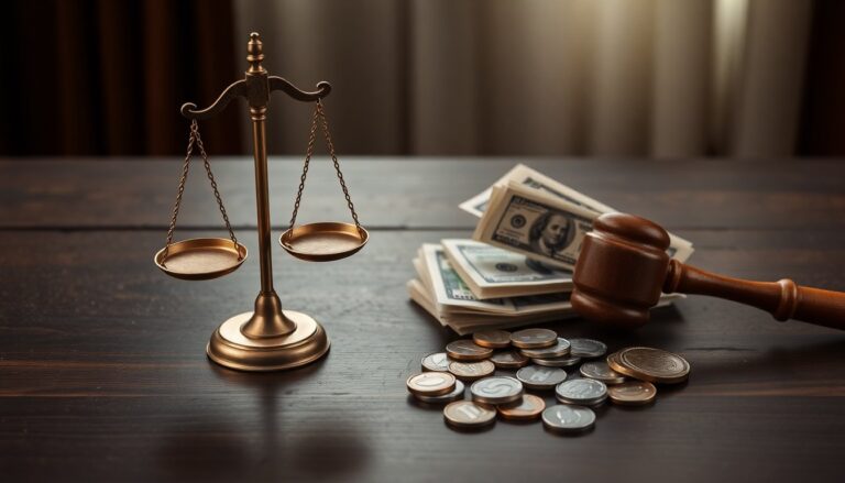 wat de uitspraak van het hooggerechtshof betekent voor trumptarieven en mogelijke terugbetalingen 1771649196