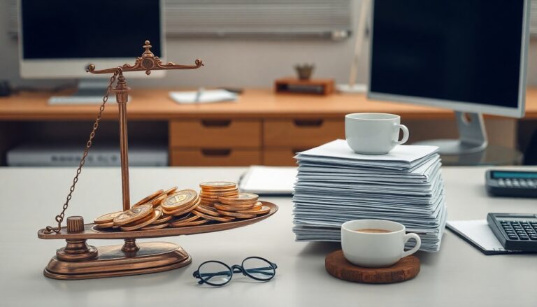 wat het verlies van 124 mrd voor strategy betekent voor de bitcoinpositie van 60 mrd 1771398089