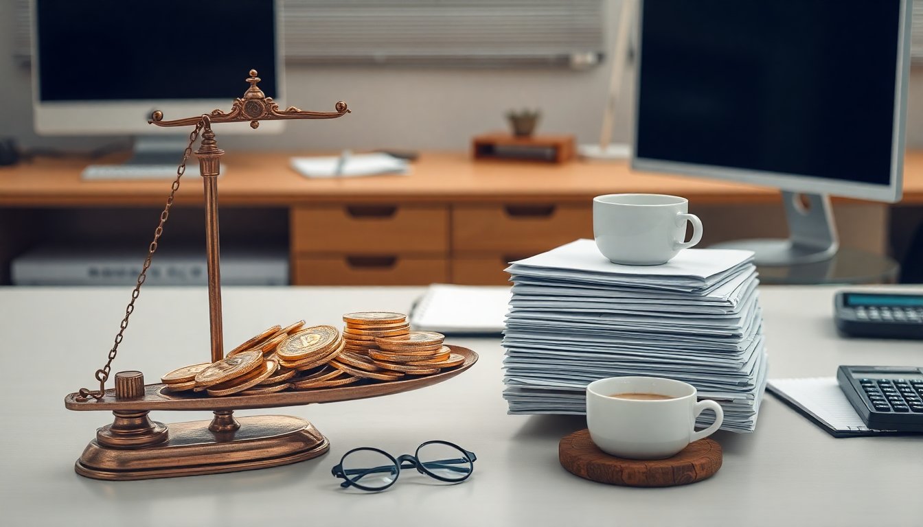 Wat het verlies van $12,4 mrd voor Strategy betekent voor de bitcoinpositie van $6,0 mrd