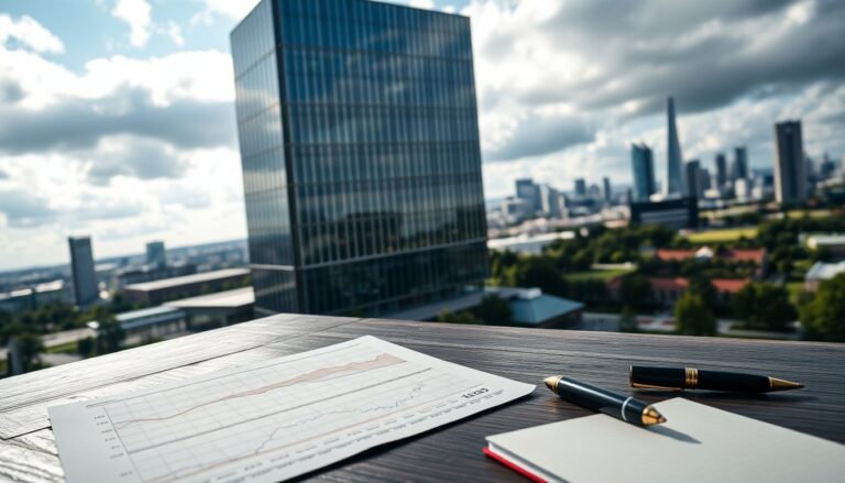 wat te verwachten van de rente van de ecb in februari 1769931811