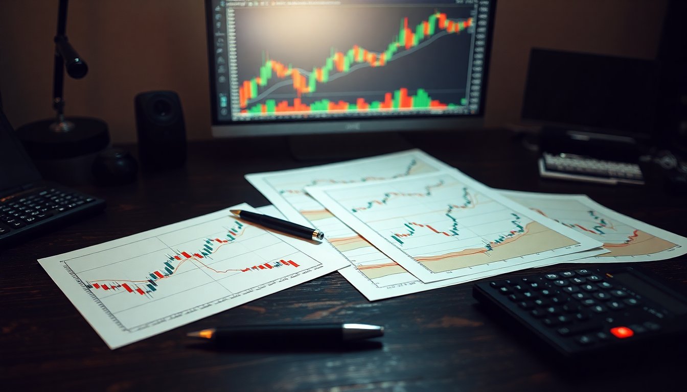 Wat verklaart de onverwachte Bitcoin-daling — kan 60.000 dollar nog vallen?