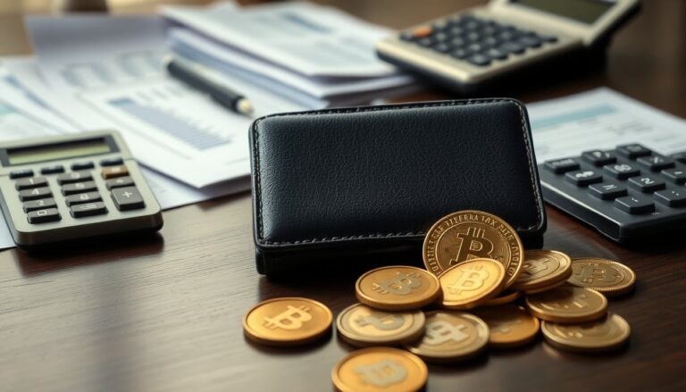 wetsvoorstel vermogensaanwasbelasting bedreigt nederlandse cryptohouders en aanbieders wat betekent het voor uw crypto 1771516898