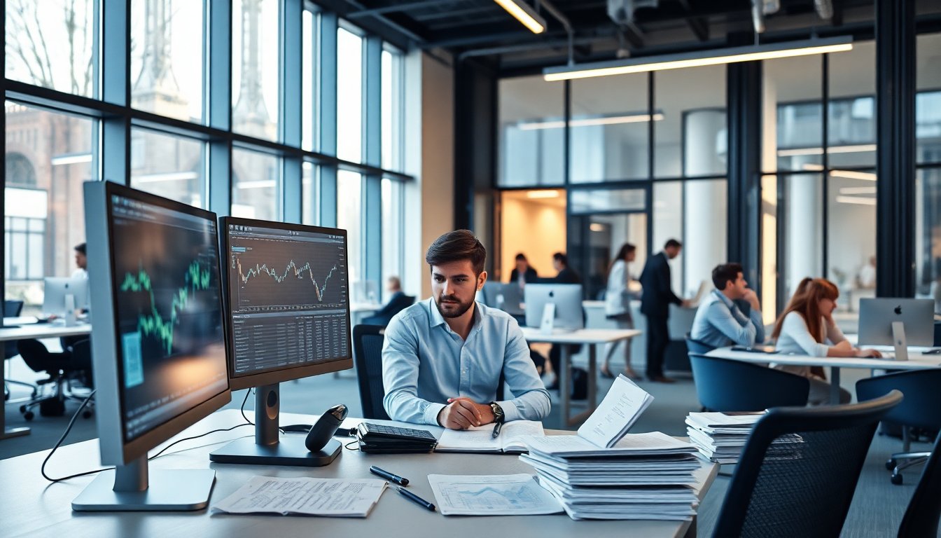 Word Klantenservice Specialist in Amsterdam met een Focus op Italiaanse Klanten
