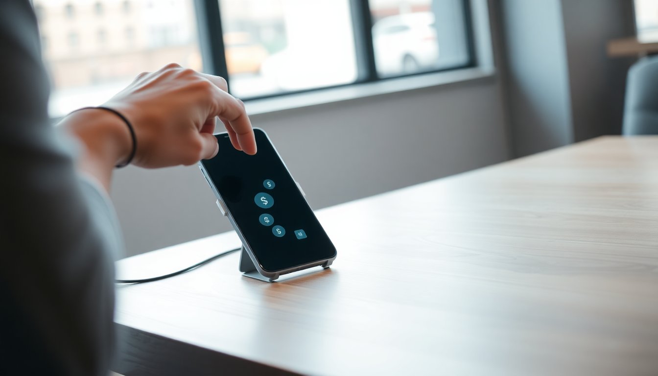 x rolt smart cashtags uit directe cryptohandel vanaf je timeline verandert alles 1771148558