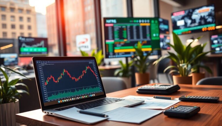 xrp belangrijke ondersteuningen en weerstanden in de huidige marktanalyse 1770016675