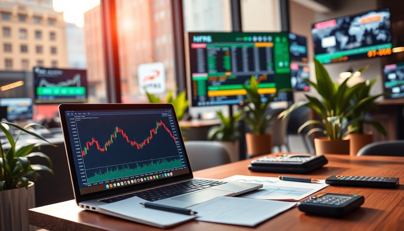 XRP: Belangrijke Ondersteuningen en Weerstanden in de Huidige Marktanalyse