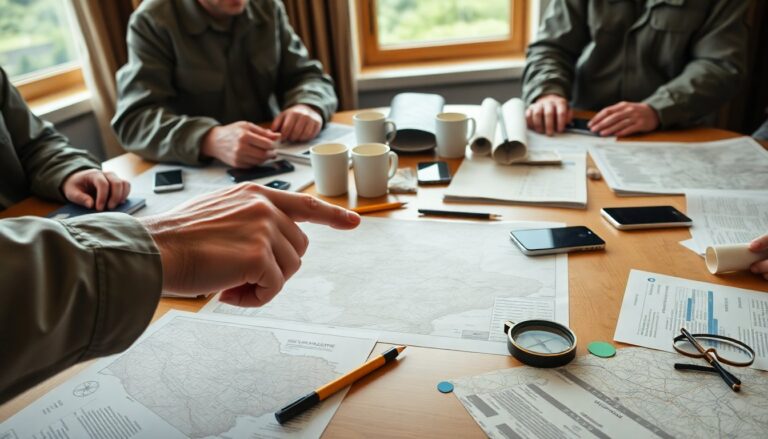 zelensky oorlogsdraaiboeken en tegenstrijdige verklaringen wat er is gemeld 1771686339