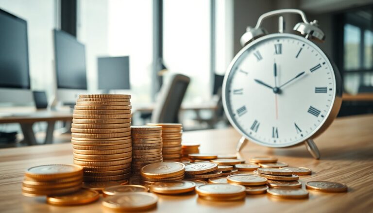 aanstaande expiratie op deribit 1416 miljard aan bitcoinopties en het effect van max pain 1774614861