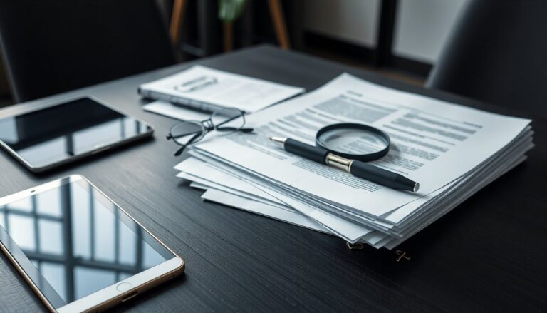 alarmerende zorgen rond private debt wat beleggers en markten nu moeten weten 1772544570