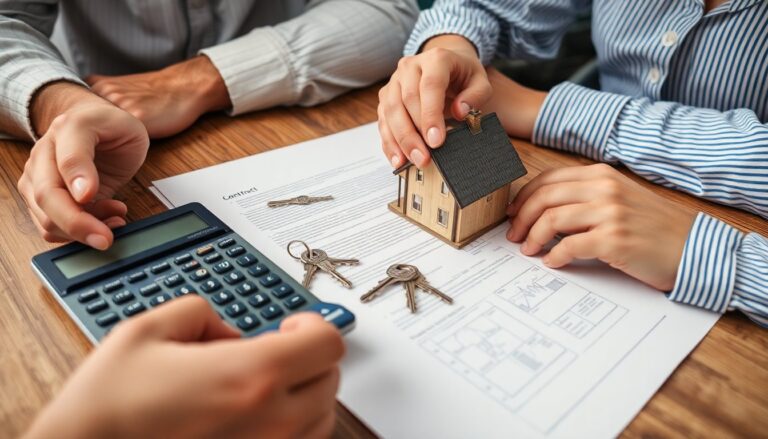 alles over hypotheken rentes voorwaarden en kiezen 1772444377