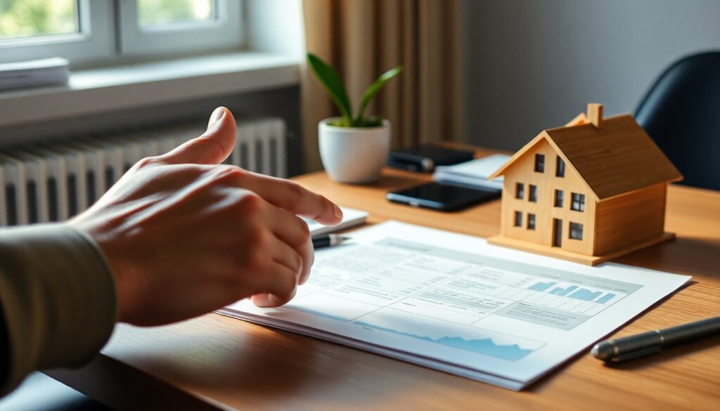 alles over hypotheken slimme keuzes voor 2026 1772393255