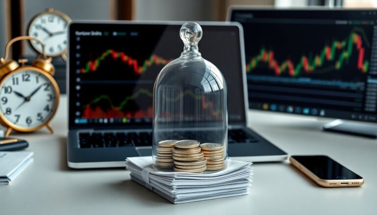 avaprotect uitleg hoe avatrade verliezen kan vergoeden 1773883640