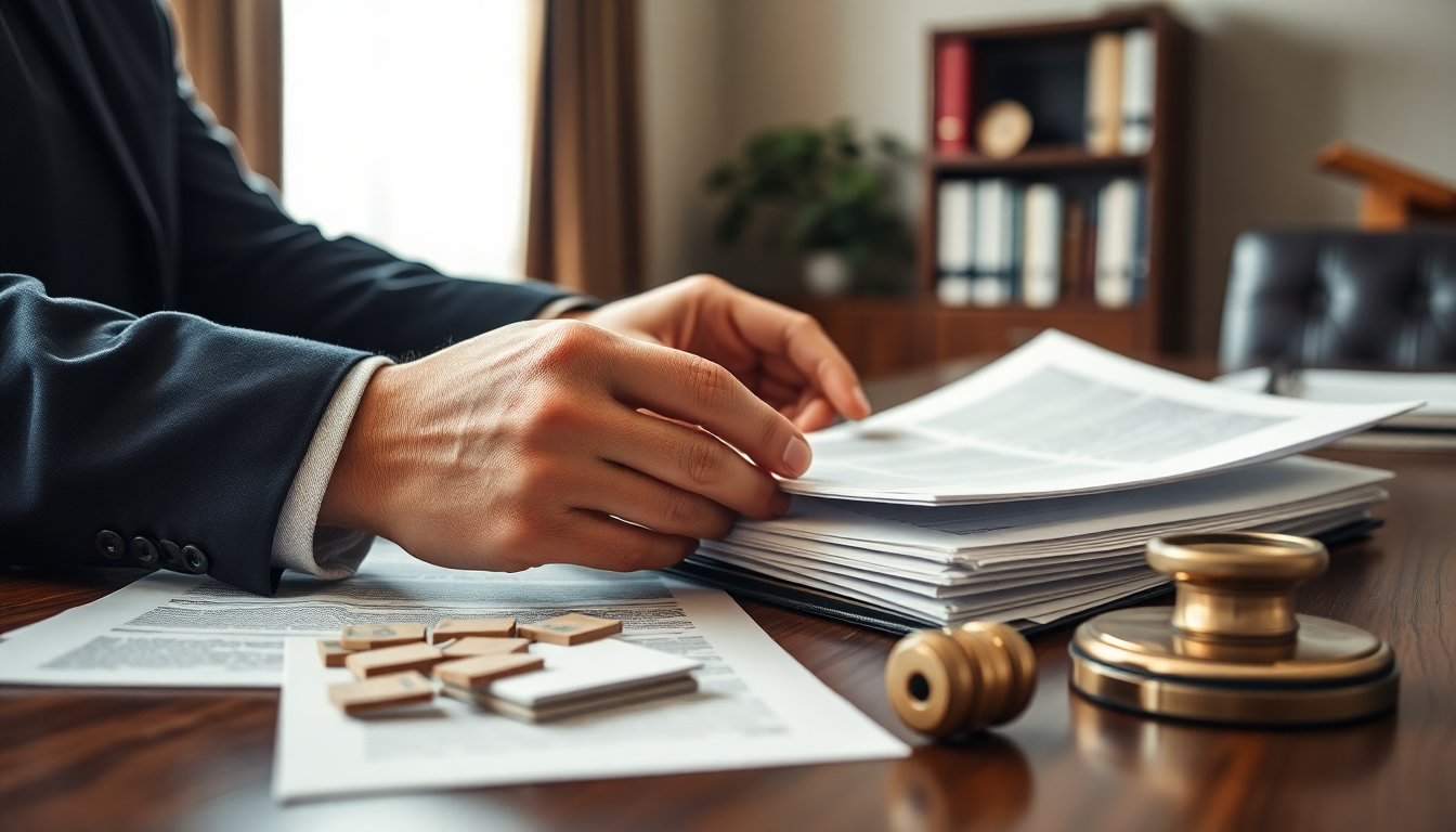 Binance vervolgt Wall Street Journal na beschuldigingen over crypto-financiering van Iran