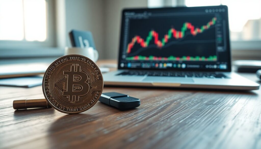 bitcoin analyse nieuws wegen met macrodata en marktsentiment 1774943060
