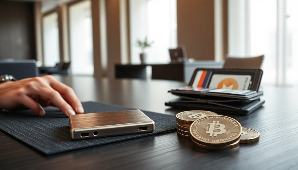 bitcoin gids wat bedrijven moeten weten in 2026 1772487043