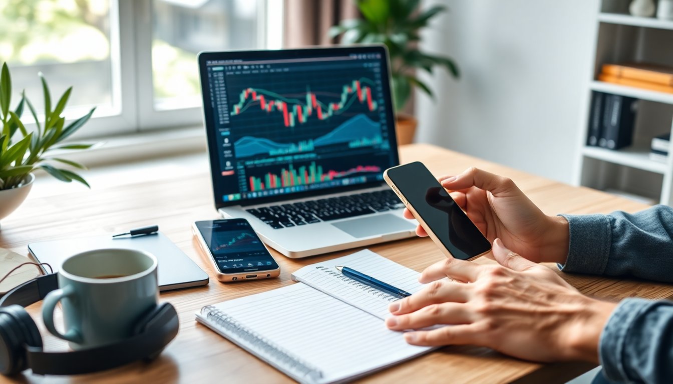 Bitcoin Millonario review: functies, gebruiksgemak en kansen
