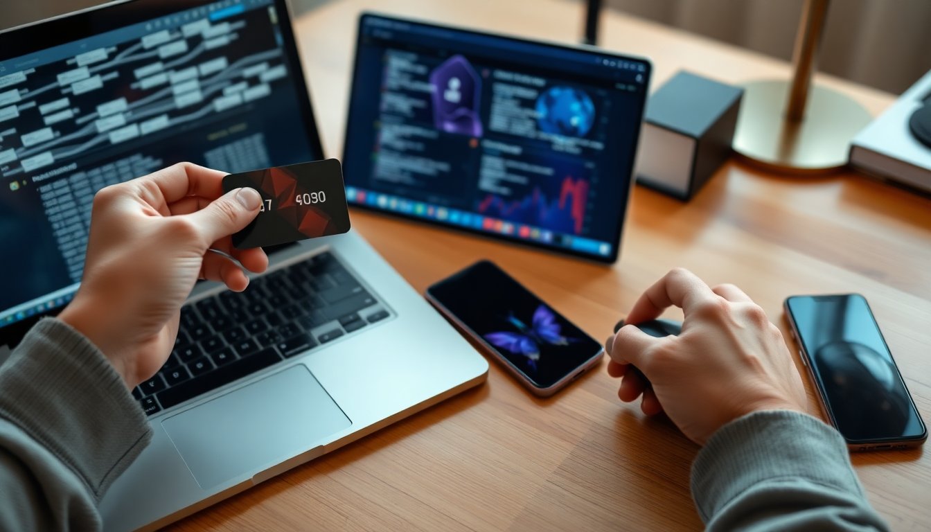 Bitcoin Millonario review: functies, veiligheid en ondersteuning