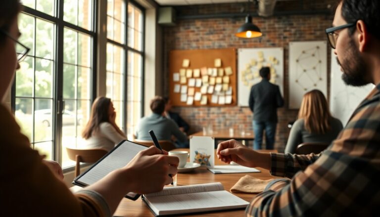 bitcoin only meetup greenville community en educatie 1773620836