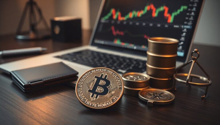 bitcoin stabiliteit te midden van oorlogsdreiging wat beleggers moeten weten 1773268037